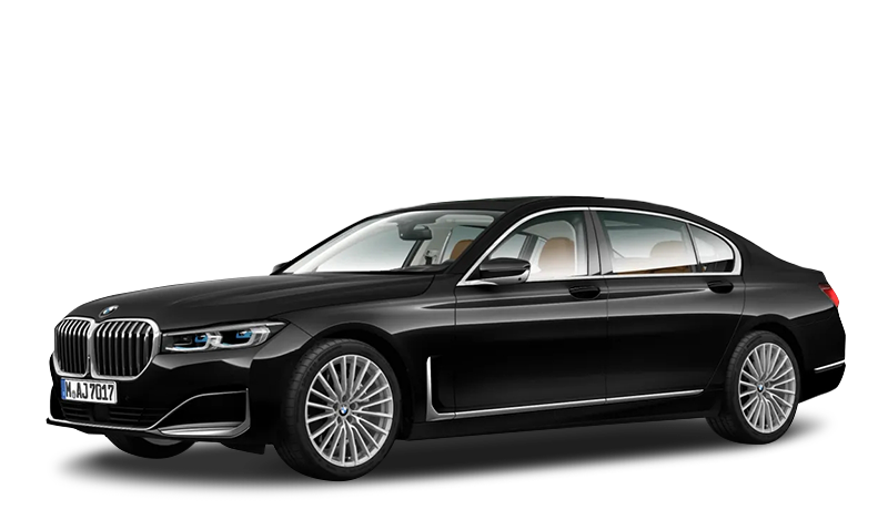 블랙 사파이어 익스테리어